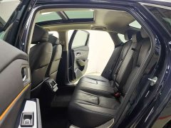 Honda Accord 2023 260TURBO Excellence Edition - ფოტო 11