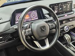 Honda Accord 2023 260TURBO Excellence Edition - ფოტო 12