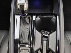 Honda Accord 2023 260TURBO Excellence Edition - ფოტო 14