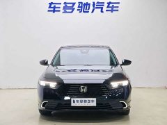 Honda Accord 2023 260TURBO Excellence Edition - ფოტო 2