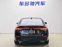 Honda Accord 2023 260TURBO Excellence Edition - ფოტო 6