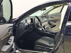 Honda Accord 2023 260TURBO Excellence Edition - ფოტო 8