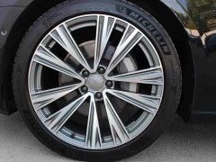 Audi A6L 45 TFSI quattro Version - ფოტო 15