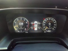 GAC Aion M8 Lingxiu Series 390T Premium Edition - ფოტო 12