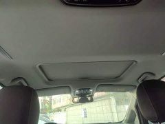 GAC Aion M8 Lingxiu Series 390T Premium Edition - ფოტო 19