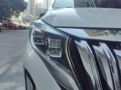 GAC Aion M8 Lingxiu Series 390T Premium Edition - ფოტო 7