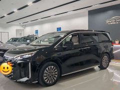 BYD Xia DM-i 1.5T 180km Excellence - ფოტო 1