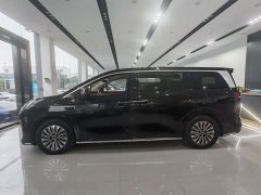 BYD Xia DM-i 1.5T 180km Excellence - ფოტო 10