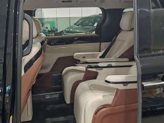 BYD Xia DM-i 1.5T 180km Excellence - ფოტო 11