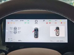 BYD Xia DM-i 1.5T 180km Excellence - ფოტო 3