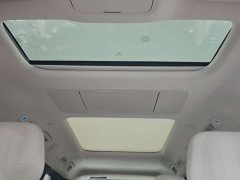 BYD Xia DM-i 1.5T 180km Excellence - ფოტო 6
