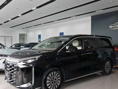BYD Xia DM-i 1.5T 180km Excellence - ფოტო 8