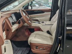 BYD Xia DM-i 1.5T 180km Excellence - ფოტო 9