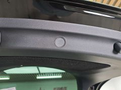Tesla Model Y Standard Range RWD - ფოტო 8
