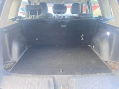 Great Wall Dachshund 1.5T DCT Border Collie Edition - ფოტო 16