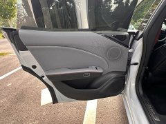 Zeekr 007GT Long Range RWD Smart Driving 100kWh - ფოტო 10
