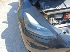 Tesla Model Y Facelift Rear-Wheel Drive - ფოტო 6