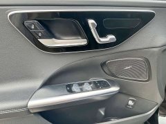 Mercedes-Benz C-Class C 260 L AMG Line - ფოტო 10