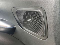 Mercedes-Benz C-Class C 260 L AMG Line - ფოტო 11