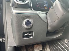 Mercedes-Benz C-Class C 260 L AMG Line - ფოტო 13