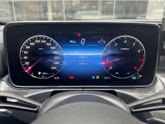 Mercedes-Benz C-Class C 260 L AMG Line - ფოტო 15