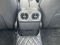 Mercedes-Benz C-Class C 260 L AMG Line - ფოტო 18