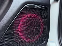 GAC Trumpchi E9 Super Fast Charging Exclusive - ფოტო 15