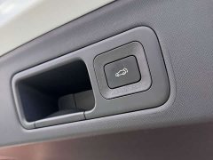 GAC Trumpchi E9 Super Fast Charging Exclusive - ფოტო 8