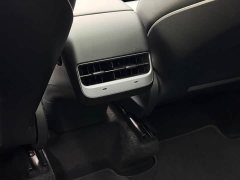 Tesla Model 3 2020 Facelift Standard Range RWD Upgrade - ფოტო 10