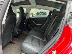 Tesla Model 3 2020 Facelift Standard Range RWD Upgrade - ფოტო 11