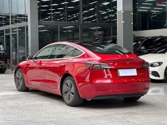 Tesla Model 3 2020 Facelift Standard Range RWD Upgrade - ფოტო 13