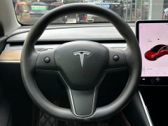 Tesla Model 3 2020 Facelift Standard Range RWD Upgrade - ფოტო 5