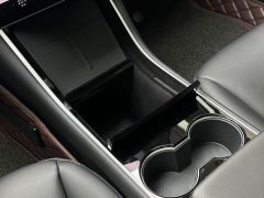 Tesla Model 3 2020 Facelift Standard Range RWD Upgrade - ფოტო 7