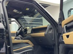 Land Rover Defender 110 3.0T P400 X-Dynamic HSE - ფოტო 10