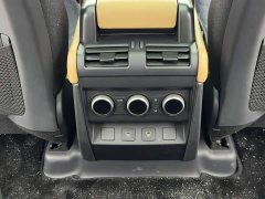 Land Rover Defender 110 3.0T P400 X-Dynamic HSE - ფოტო 14