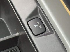 Land Rover Defender 110 3.0T P400 X-Dynamic HSE - ფოტო 16