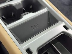 Land Rover Defender 110 3.0T P400 X-Dynamic HSE - ფოტო 17