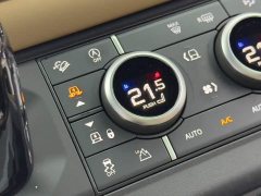 Land Rover Defender 110 3.0T P400 X-Dynamic HSE - ფოტო 18