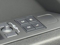 Land Rover Defender 110 3.0T P400 X-Dynamic HSE - ფოტო 20