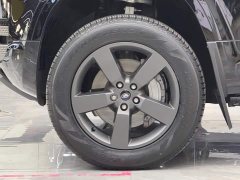 Land Rover Defender 110 3.0T P400 X-Dynamic HSE - ფოტო 4