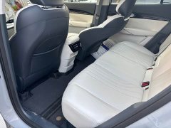 Geely Galaxy E5 2024 530km Explorer Edition - ფოტო 6