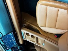 Haval Xiaolong MAX Hi4 165 Ultra Intelligent Driving Edition - ფოტო 10
