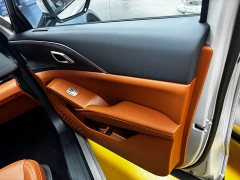 Haval Xiaolong MAX Hi4 165 Ultra Intelligent Driving Edition - ფოტო 11