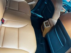 Haval Xiaolong MAX Hi4 165 Ultra Intelligent Driving Edition - ფოტო 12