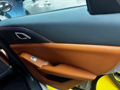 Haval Xiaolong MAX Hi4 165 Ultra Intelligent Driving Edition - ფოტო 13