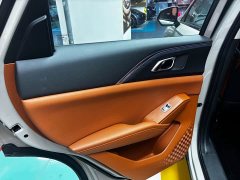 Haval Xiaolong MAX Hi4 165 Ultra Intelligent Driving Edition - ფოტო 15
