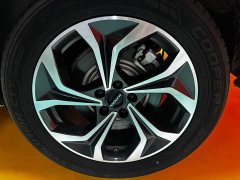 Haval Xiaolong MAX Hi4 165 Ultra Intelligent Driving Edition - ფოტო 16