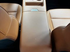 Haval Xiaolong MAX Hi4 165 Ultra Intelligent Driving Edition - ფოტო 9