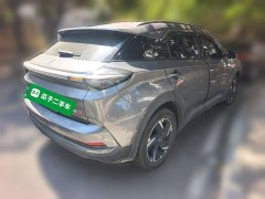 Neta X 2023 500 - ფოტო 4