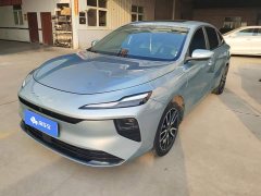 SAIC MG D6 520km Smart Comfort Edition - ფოტო 1
